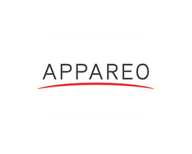 AGCO prévoit d’acquérir Appareo…